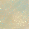 Textures 260